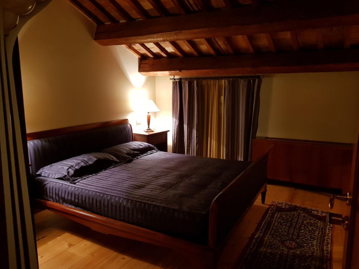 Palazzo Bortolan Hotel Treviso Zewnętrze zdjęcie