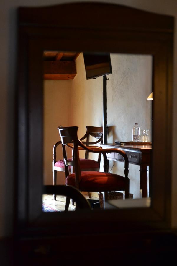 Palazzo Bortolan Hotel Treviso Zewnętrze zdjęcie