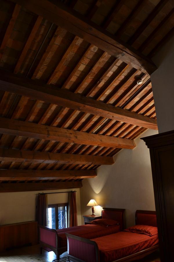 Palazzo Bortolan Hotel Treviso Zewnętrze zdjęcie