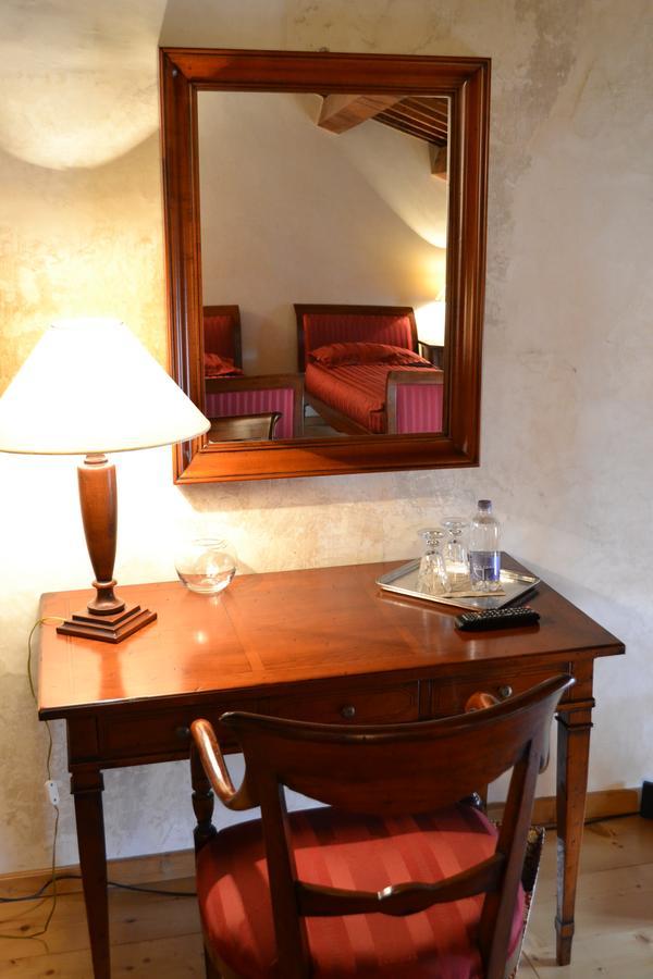 Palazzo Bortolan Hotel Treviso Zewnętrze zdjęcie